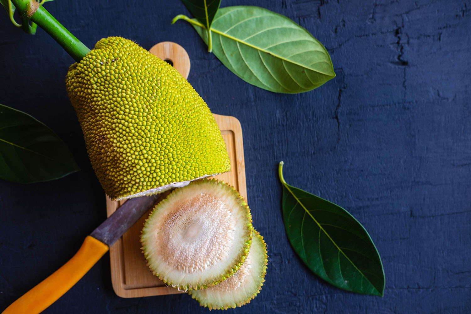 Jackfruit